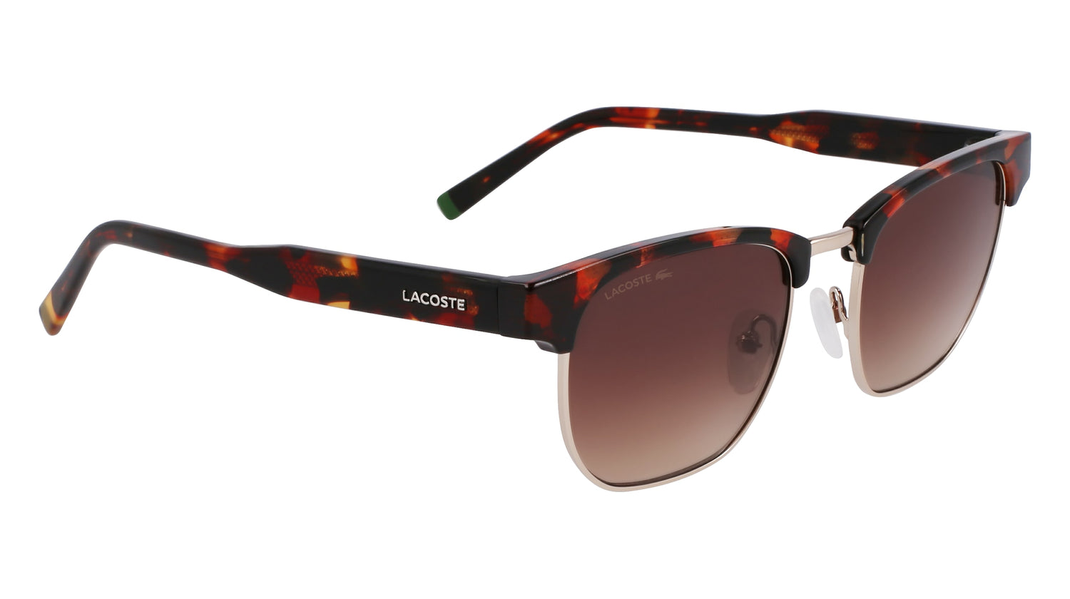 LACOSTE L266S 214 51