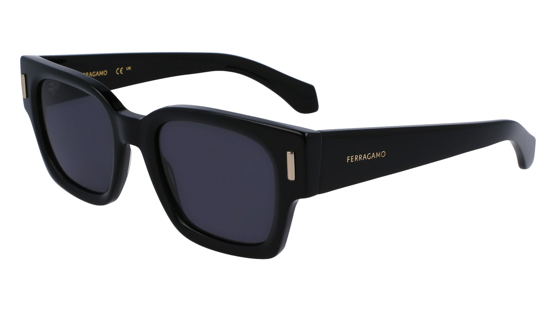 FERRAGAMO SF2010S 001 52