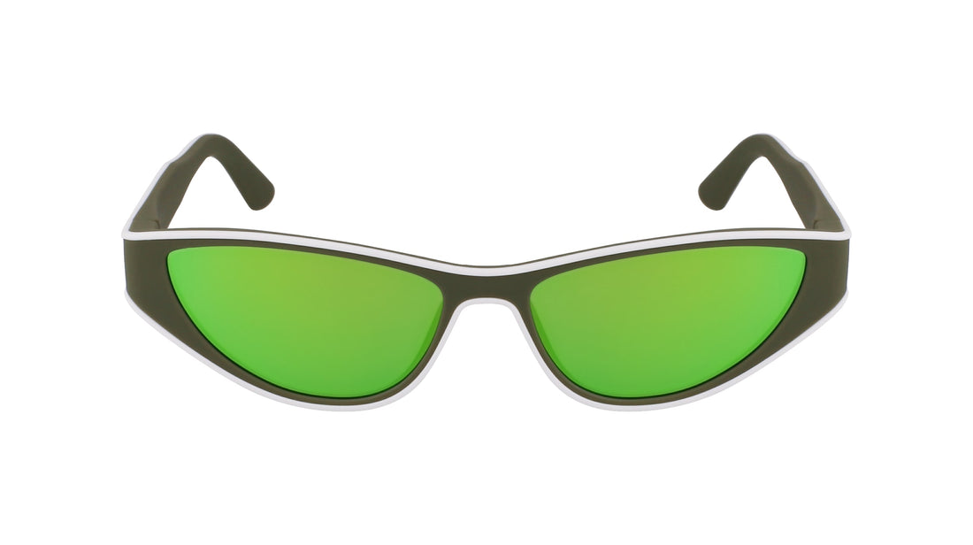 LONGCHAMP LO761S 318 56