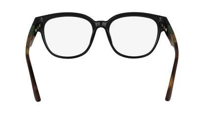 LACOSTE L2953 001 55