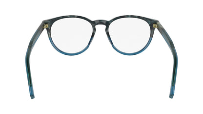 LONGCHAMP LO2752 408 51