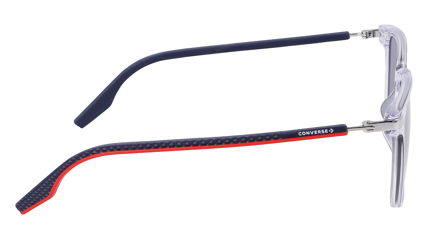 CONVERSE CV543S NORTH END 970 54