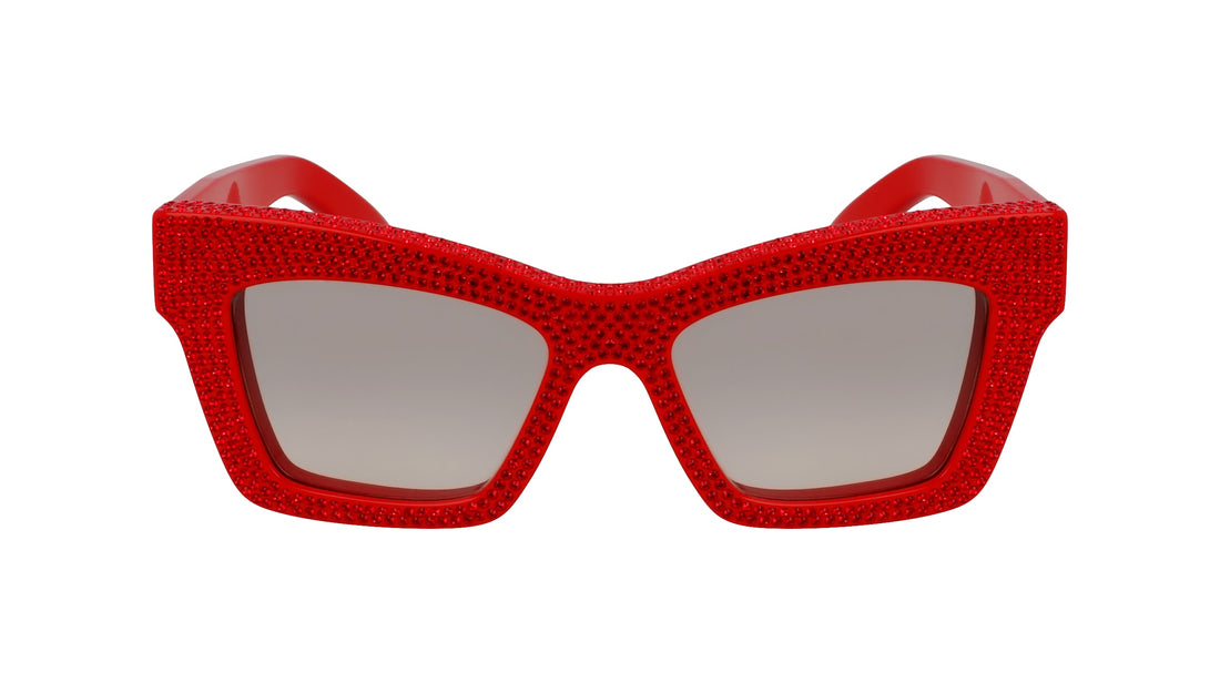 FERRAGAMO SF2045SR 600 52