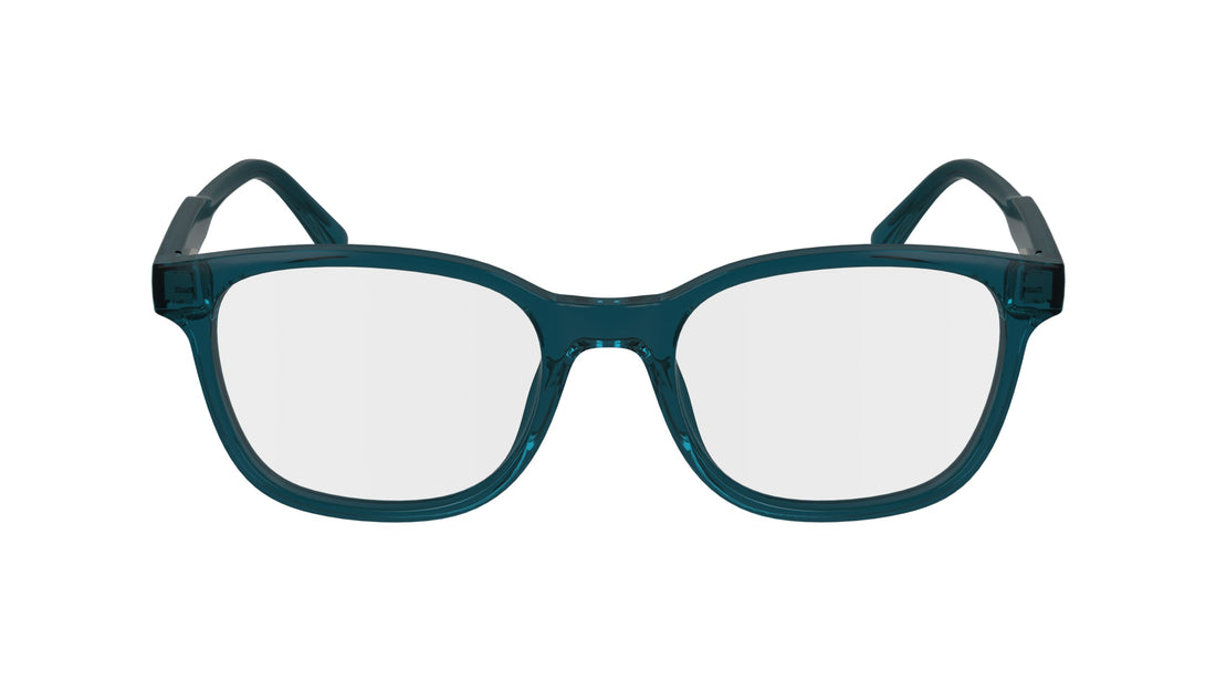 LACOSTE L3660 440 48