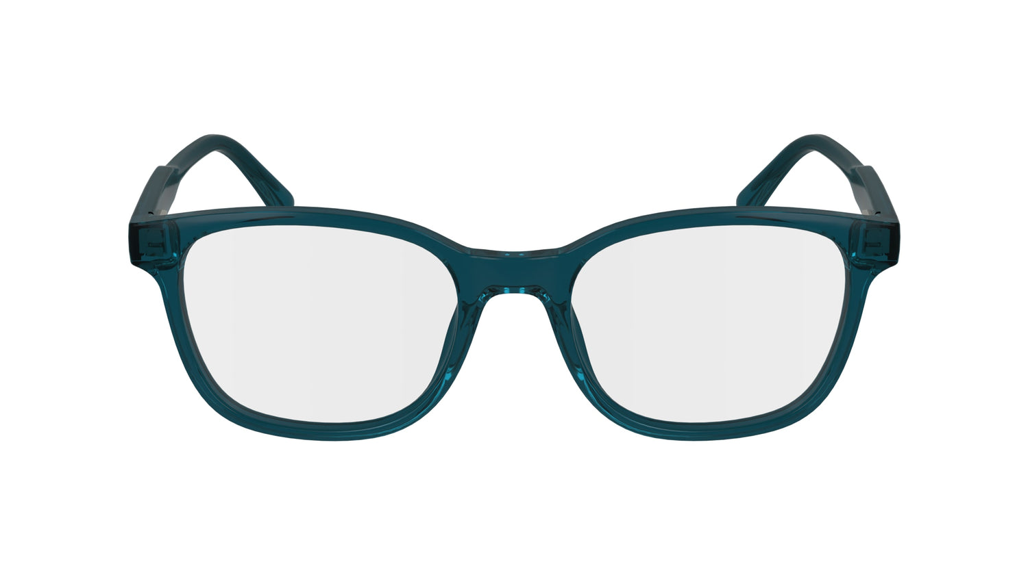 LACOSTE L3660 440 48