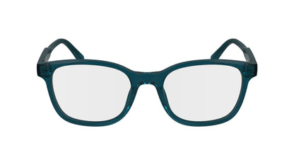 LACOSTE L3660 440 48