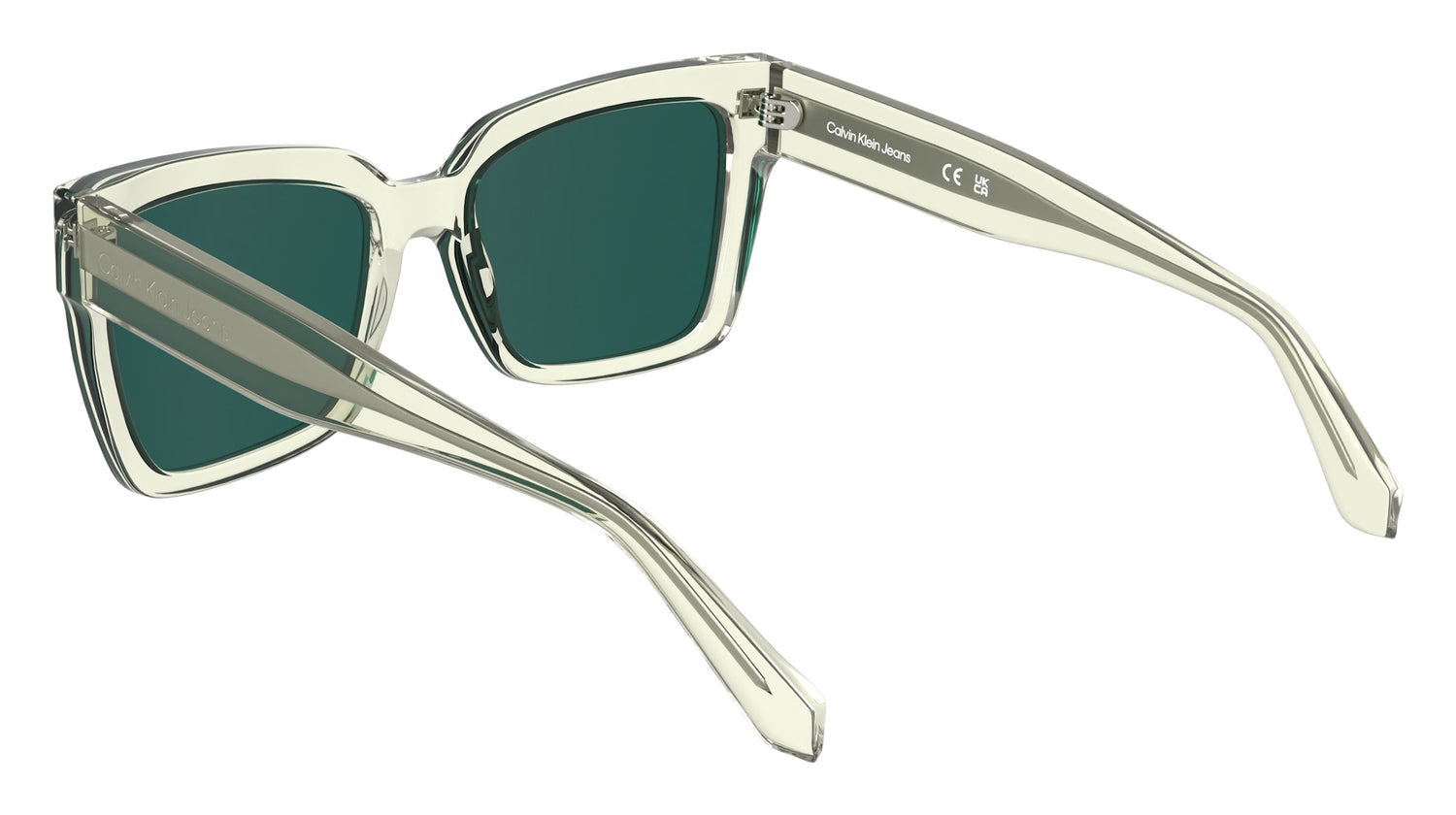 CALVIN KLEIN JEANS CKJ24606S 008 54