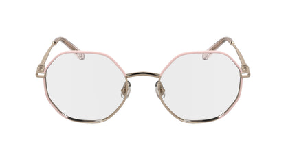 LONGCHAMP LO2166 774 51