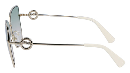 LONGCHAMP LO169S 725 58