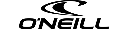 ONEILL 966062 50 40