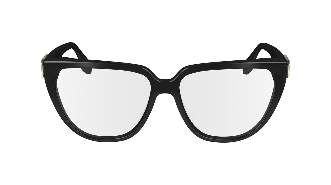 VICTORIA BECKHAM VB2661 001 54