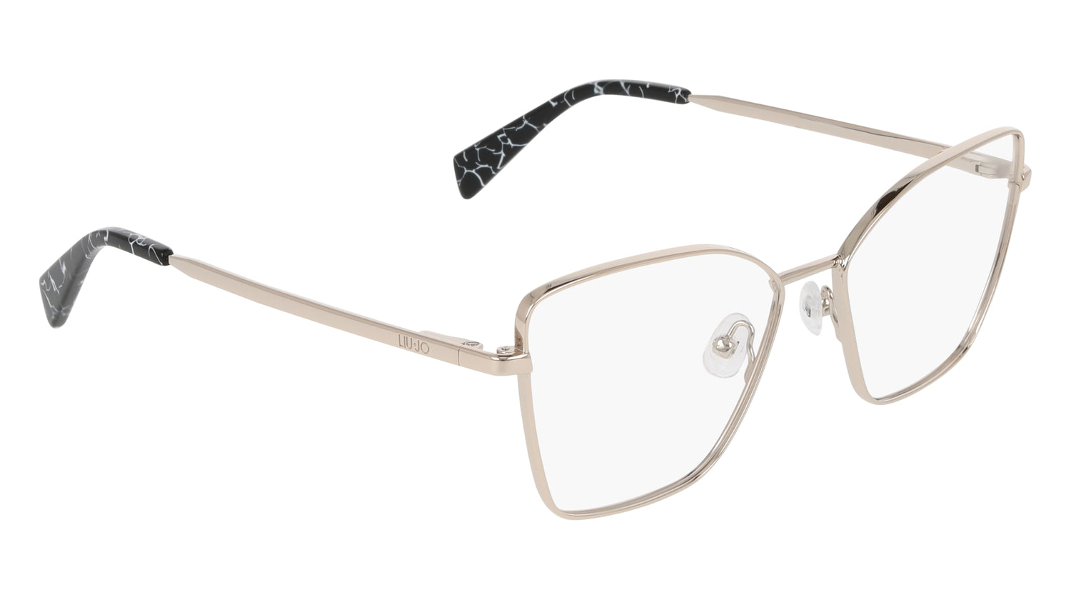 LIU JO LJ2176 712 55