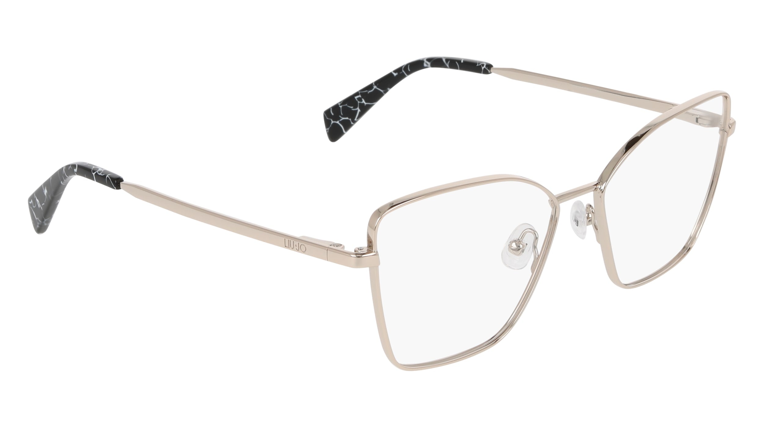 LIU JO LJ2176 712 55