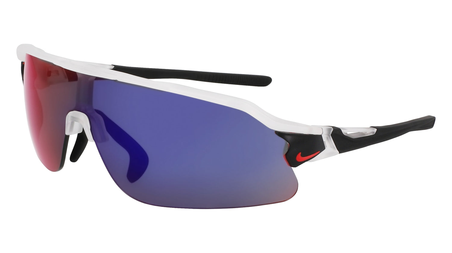 NIKE FLYFREE SHIELD E EV24034 902 72