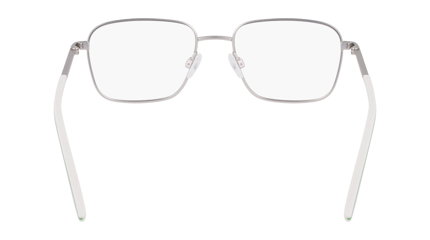 CONVERSE CV1022Y 046 48