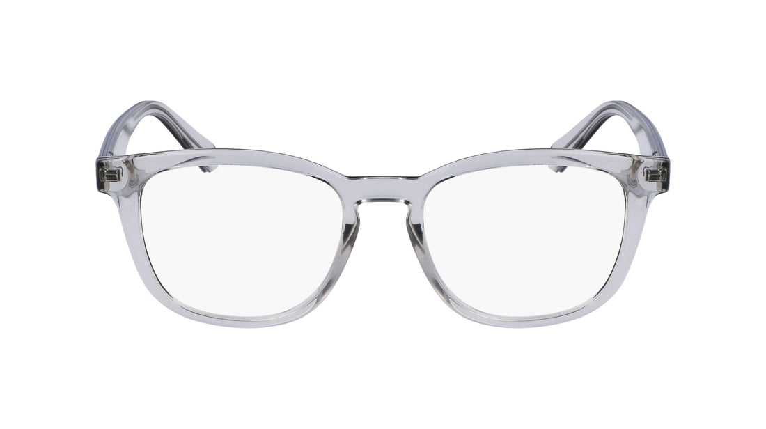 CALVIN KLEIN JEANS CKJ22650 971 51