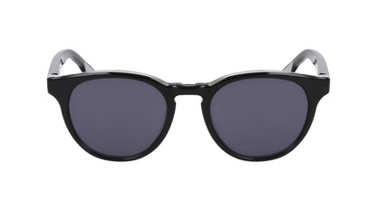 NIKE ECLIPSE DAWN EV24046 010 49