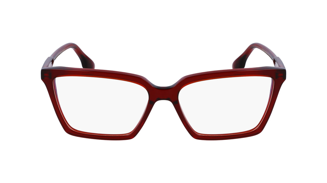 VICTORIA BECKHAM VB2653 610 55