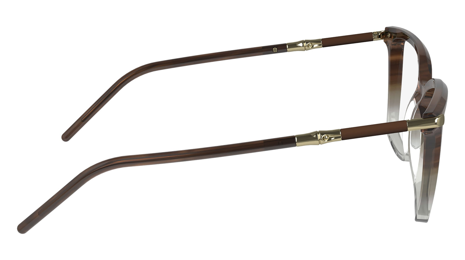 LONGCHAMP LO2726 210 54