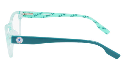 CONVERSE CV5020Y 336 50