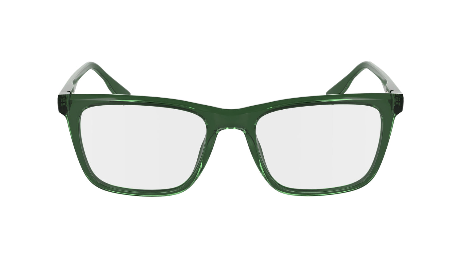 LACOSTE L2960 301 54