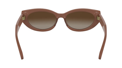 CALVIN KLEIN CK25502S 601 54