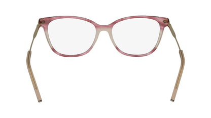 LONGCHAMP LO2735 616 51