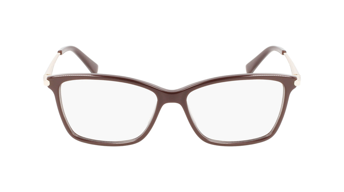 LONGCHAMP LO2621 204 53