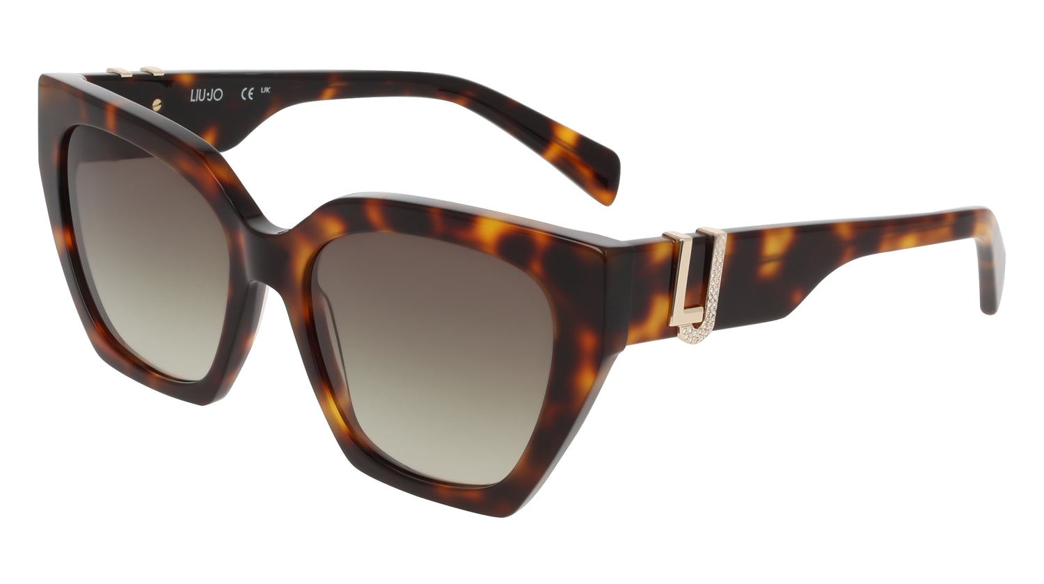 LIU JO LJ814SR 240 55