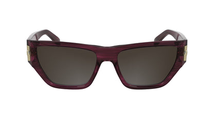 LONGCHAMP LO774S 503 54