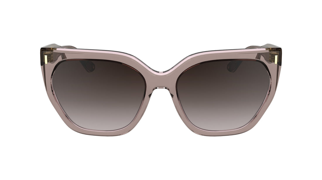 CALVIN KLEIN CK24535S 272 55