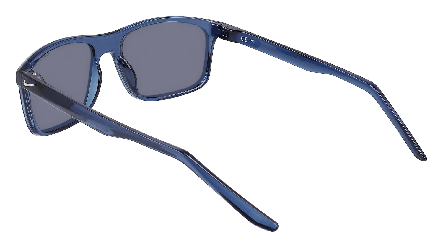 NIKE FIRE P FD1818 434 54