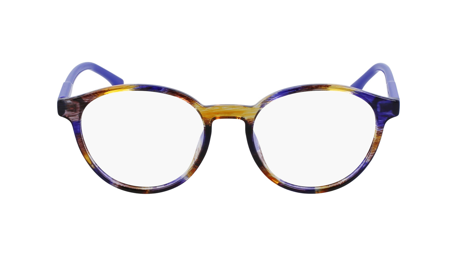 LACOSTE L3658 215 48