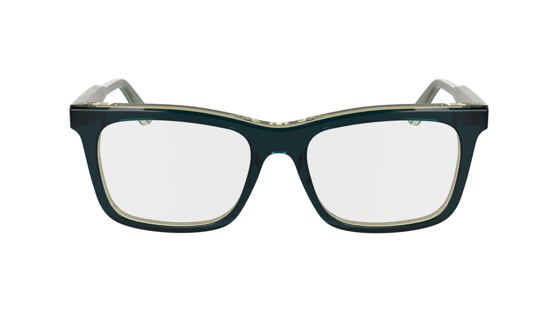 CALVIN KLEIN CK24542 434 54