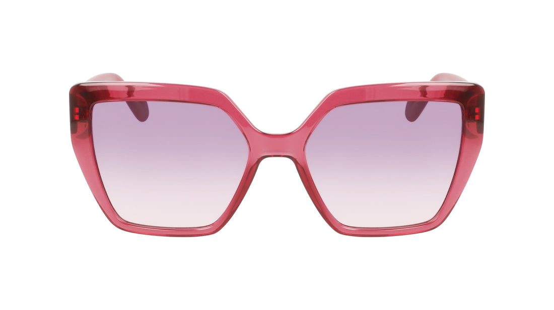 LIU JO LJ757S 602 55