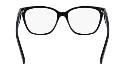 LONGCHAMP LO2715 001 54