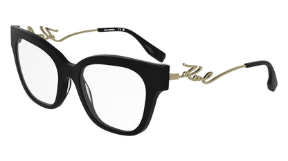 KARL LAGERFELD KL6191 001 52