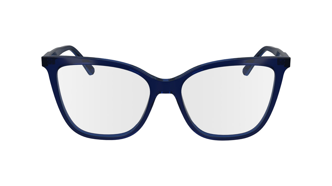 CALVIN KLEIN CK24520 439 54