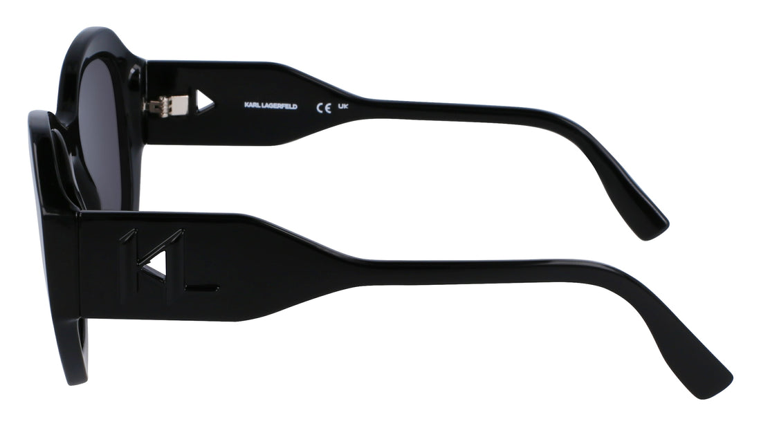 KARL LAGERFELD KL6146S 001 54