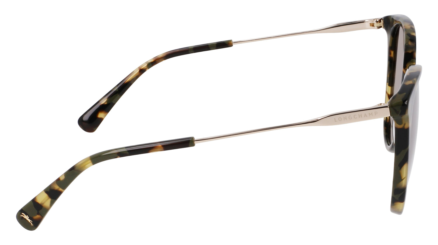 LONGCHAMP LO746S 320 55