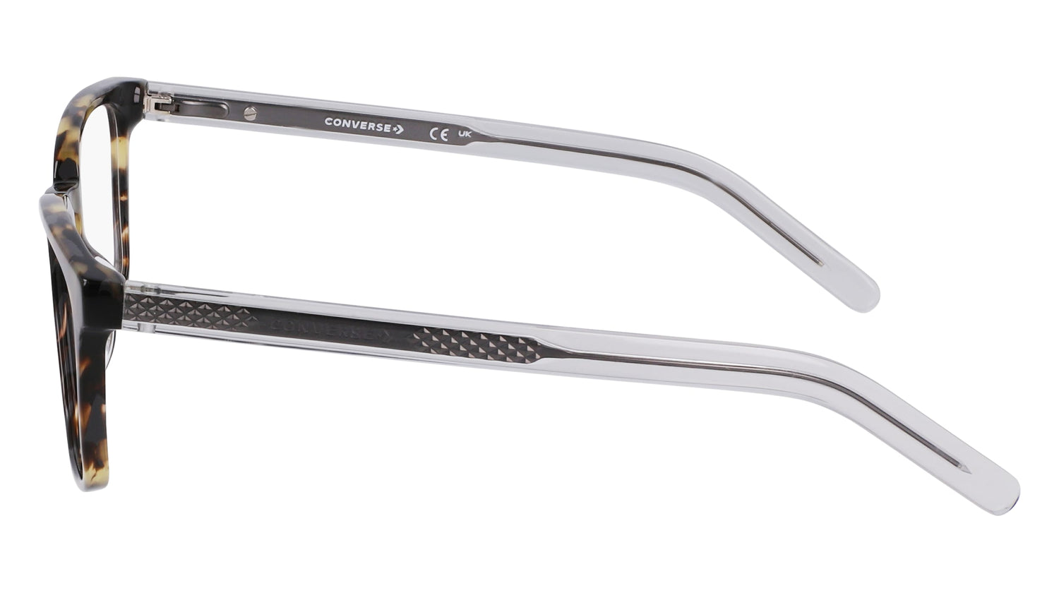 CONVERSE CV5080 061 52