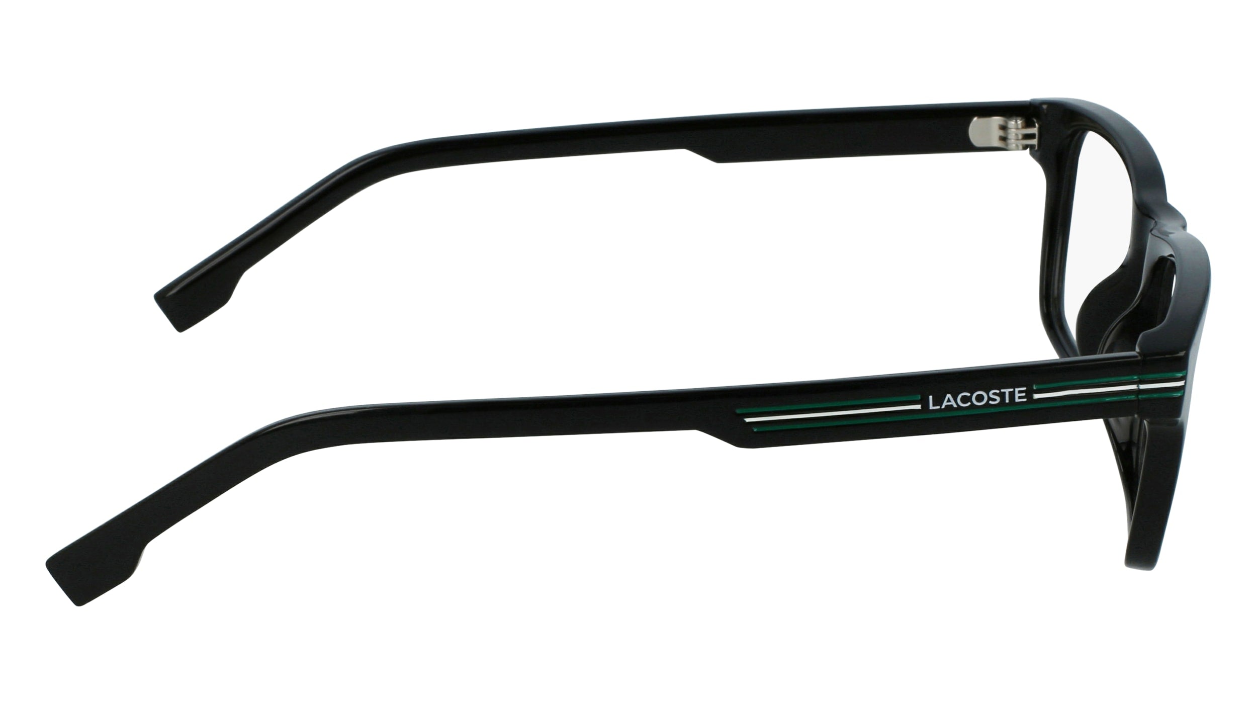 LACOSTE L2886 001 53