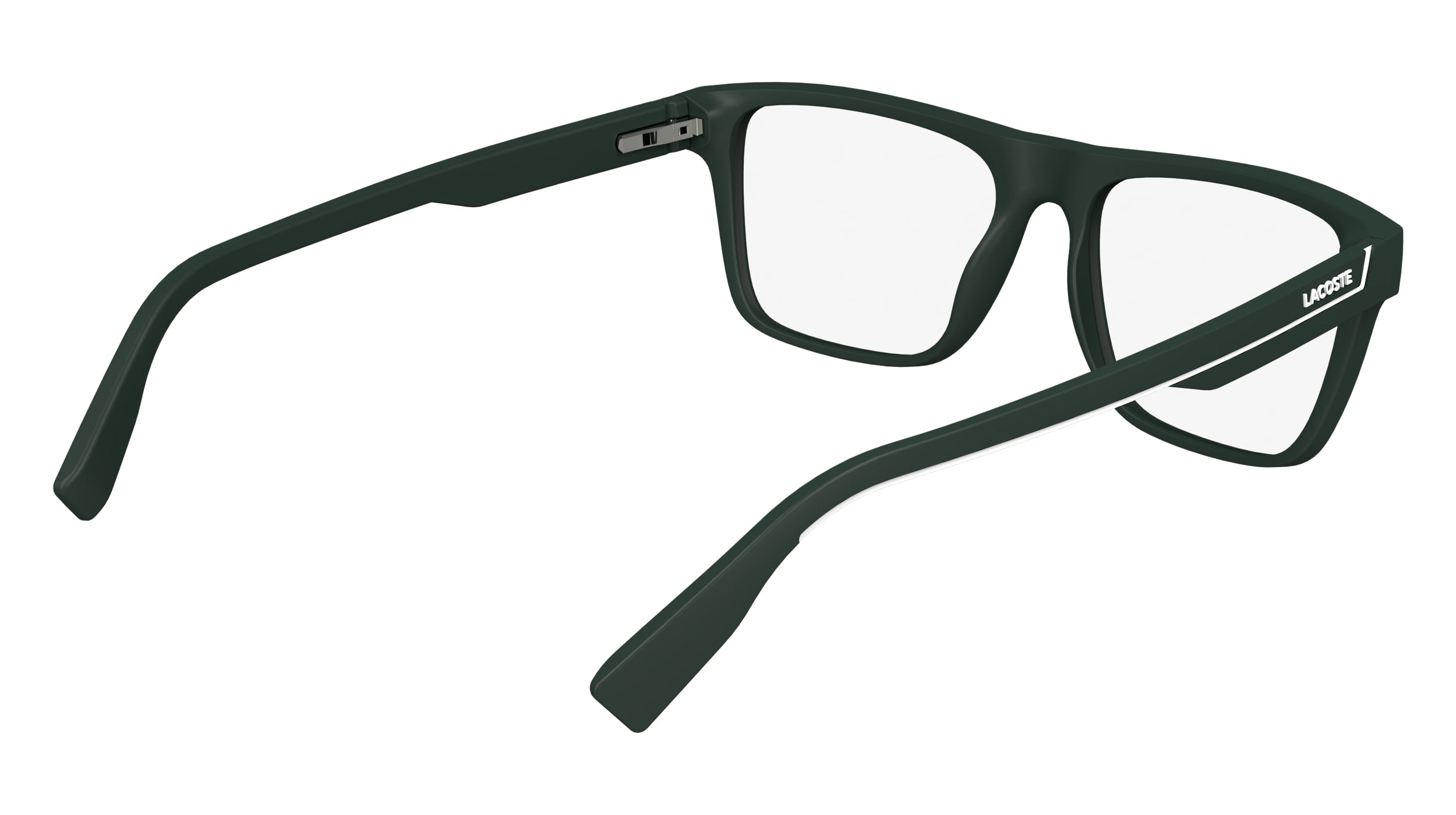 LACOSTE L2951 301 55