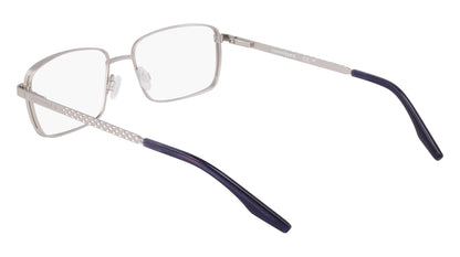 CONVERSE CV1012 045 54