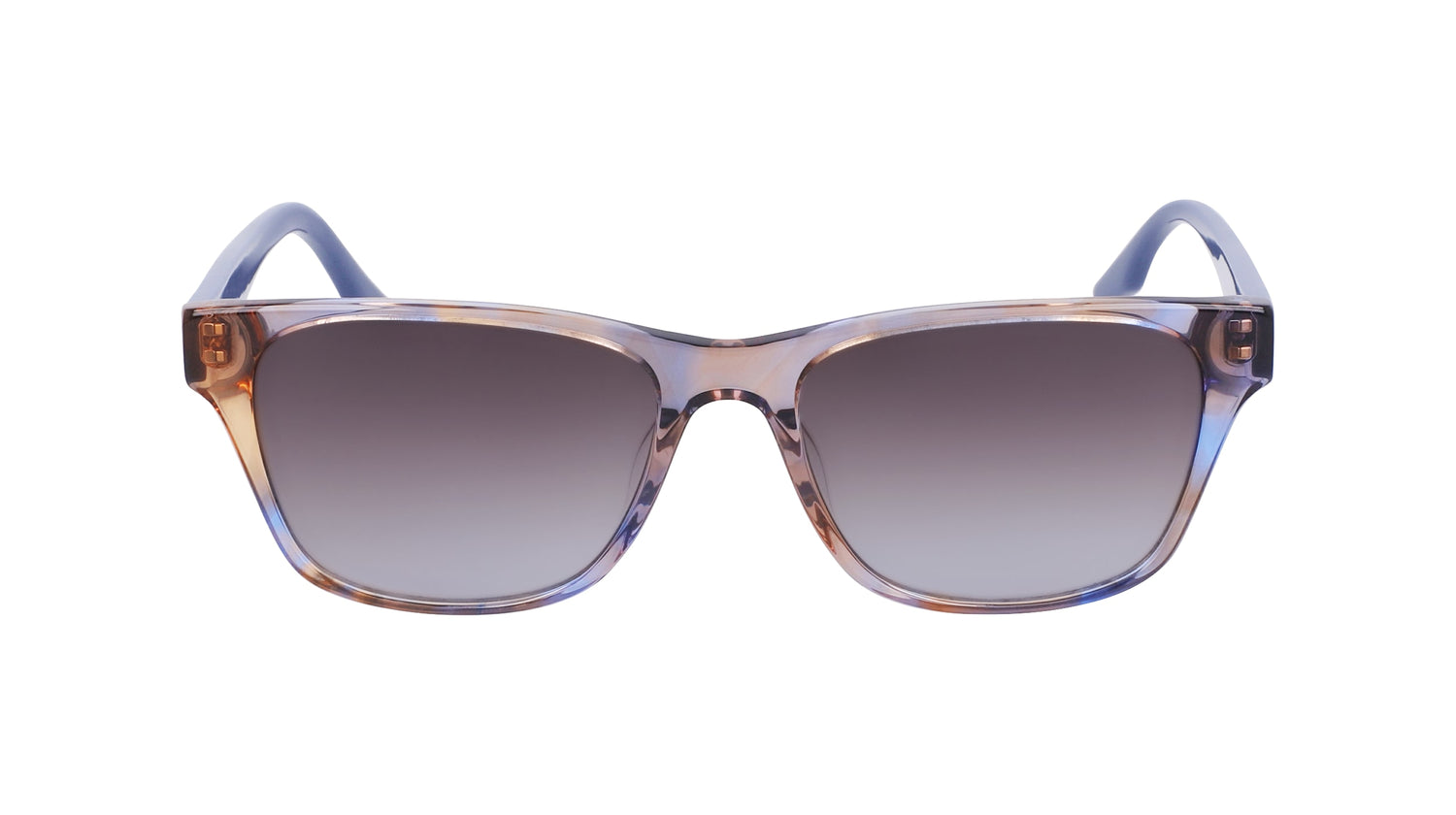 CONVERSE CV535S ALL STAR 541 54