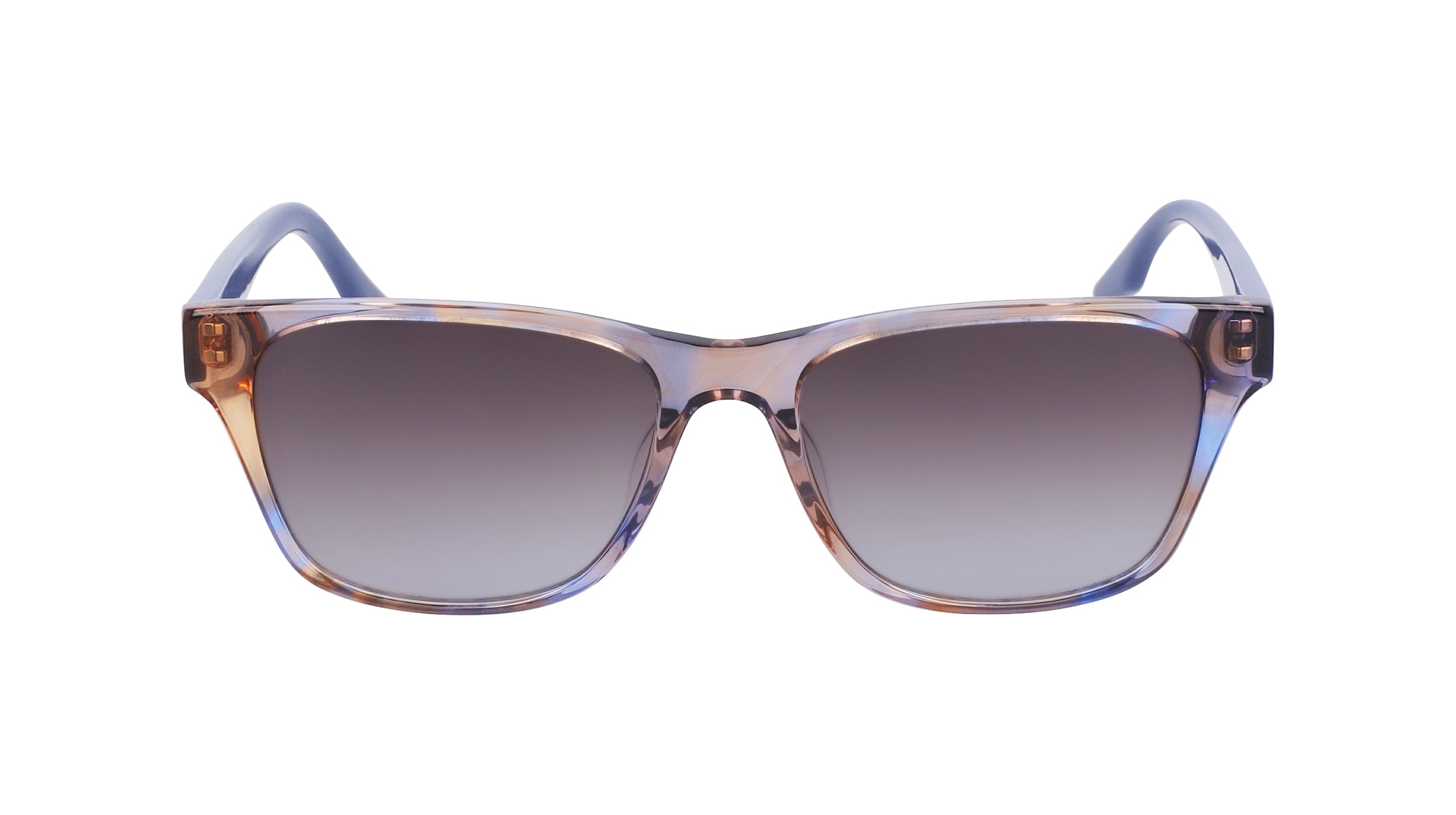 CONVERSE CV535S ALL STAR 541 54