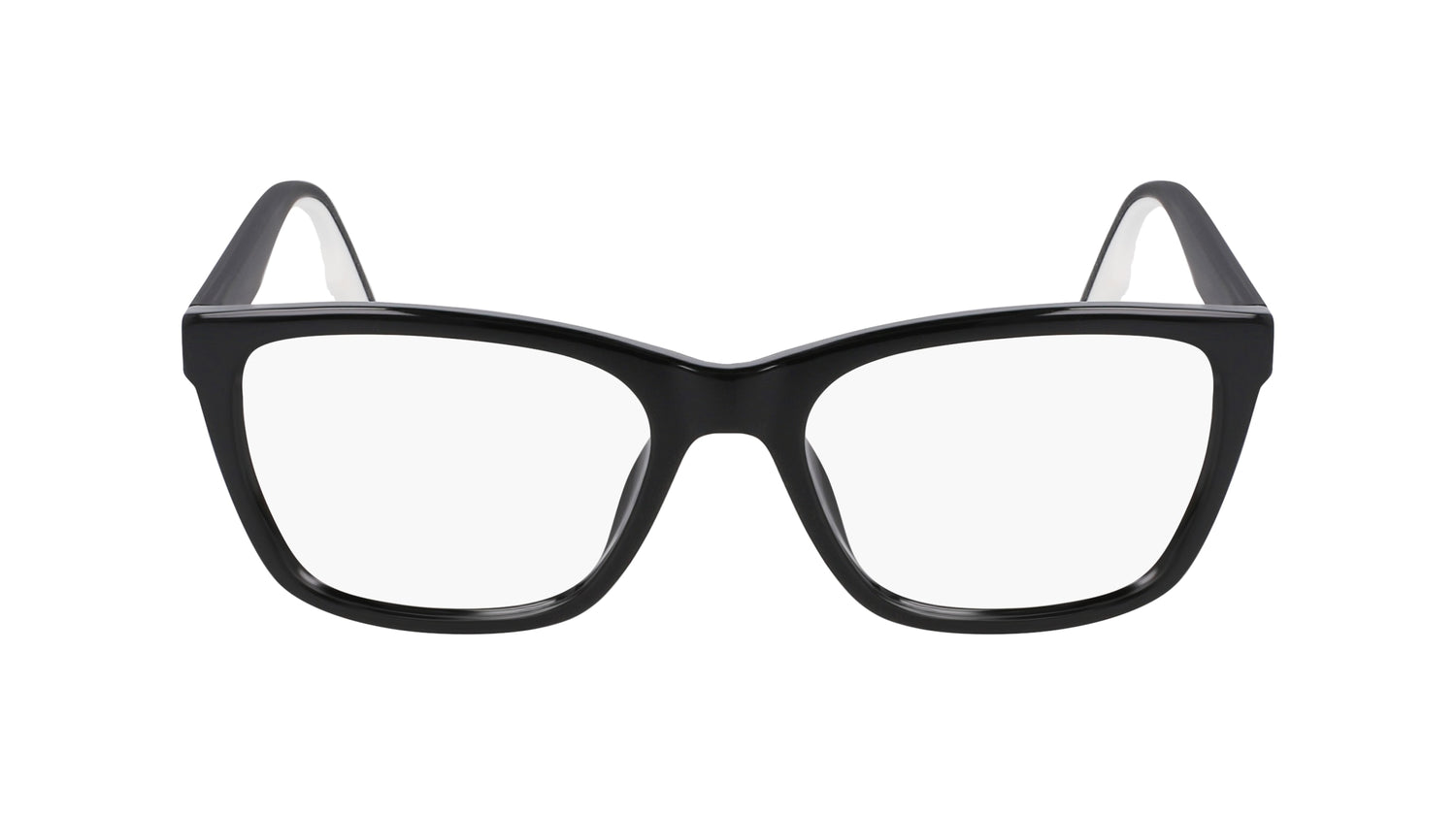 CONVERSE CV5096 001 51