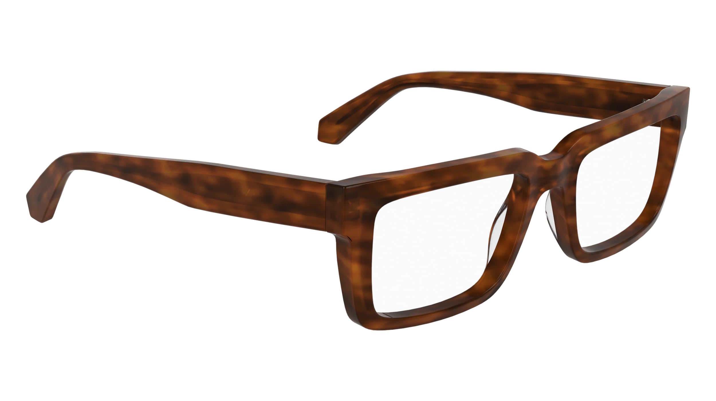 CALVIN KLEIN JEANS CKJ24616 201 53