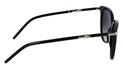 LONGCHAMP LO727S 001 54