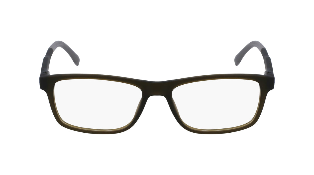 LACOSTE L2876 275 55